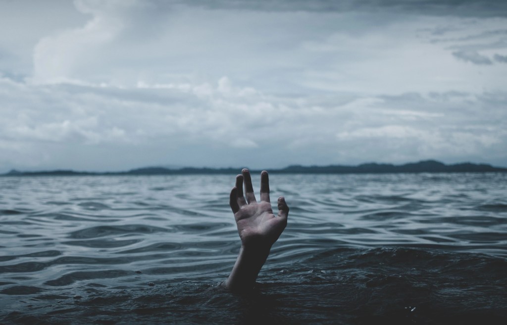 Notele de subsol ale iubirii de&nbsp;Dumnezeu