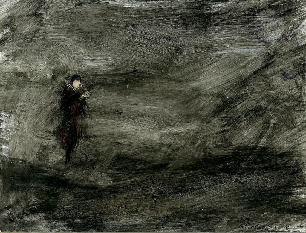 Ce ne tocește armele în lupta cu maladia&nbsp;pornografiei