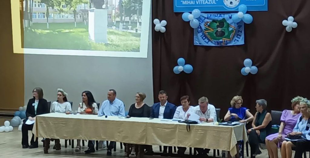 Copiluțul Iulia Cociuba și pseudo-intelectualismul surd