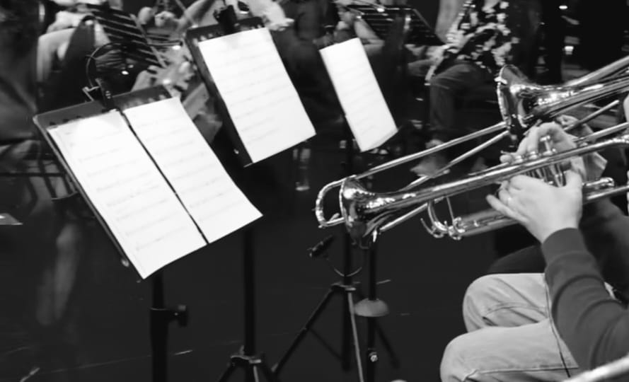 Intrând în atmosfera Crăciunului evanghelic