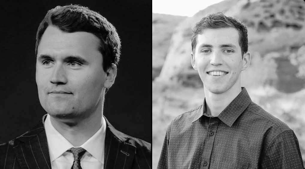 Rugăciune pentru un&nbsp;asasin